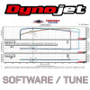  Dynojet Powervision Mappings TUNES f&uuml;r...