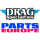 Drag Specialties / Parts Europe