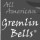 Gremlin Bells