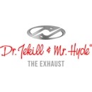 Jekill & Hyde