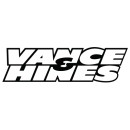 Vance &amp; Hines