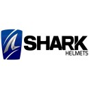Shark Helmets