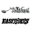Easyriders Japan