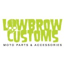 Lowbro Customs