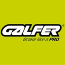 GALFER BRAKES