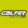 GALFER BRAKES