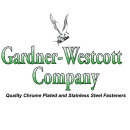 Gardner-Westcott ®