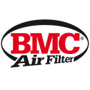 BMC Air-Filter