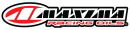 MAXIMA Racing Oils ®