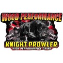 WOOD-Performance USA