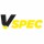 Vspec