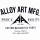Alloy Art