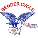 Bender Cycle