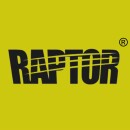 Raptor