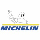 MICHELIN