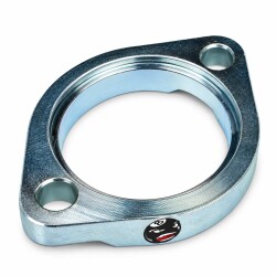Auspuff Flanschkit Flange für Harley Davidson 1984 bis heute ersetzt 65184-02