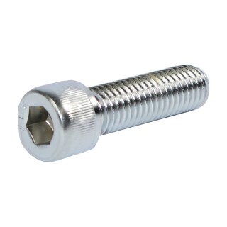 Innensechskant Schraube 7/16-14 Zoll Schraube Länge 2 (50,8mm) für Harley