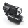 ALL BALLS Anlasser Starter für Harley Davidson Sportster XL XR 1981-2022