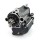 ALL BALLS Anlasser Starter für Harley Davidson Sportster XL XR 1981-2022