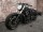 FEHLING Drag Bar 1 Zoll Lenker chrom 82cm breit für Harley Davidson Modelle