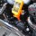 Einfüllhilfe Werkzeug Getriebeöl bei Harley Davidson Ersetzt OEM 63799-10