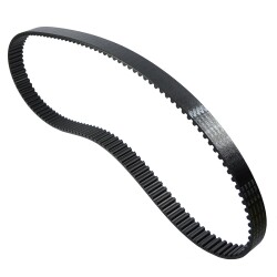 BDL FALCON SPC 133 Zähne 20 mm Belt für Harley...