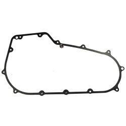 COMETIC Primär Dichtung für Harley Davidson...