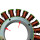 CYCLE ELECTRIC Stator Lichtmaschine für Harley Davidson Dyna Softail 08-17
