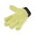 EIGHTBALL CUSTOM® Protection Kevlar® Handschuhe Größe L