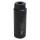 BGS Nuss Spezialnuss Einsatz Lambdasonden Schlüssel 22mm 1/2 Crv. St. für Harley