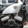 EIGHTBALL CUSTOM® Tanklift für Harley Davidson Sportster 2 Zoll Höherlegung Tank