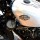 EIGHTBALL CUSTOM® seitlicher Tachohalter für Harley Davidson Sportster