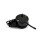EIGHTBALL CUSTOM® seitlicher Tachohalter für Harley Davidson Sportster 48