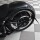 EIGHTBALL CUSTOM® Seitlicher Kennzeichenhalter für Harley Softail 2008-2016 Gutachten