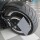 EIGHTBALL CUSTOM® Seitlicher Kennzeichenhalter für Harley Softail 2008-2016 Gutachten