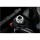 Tuning Fork Tune Gabelfeder 39 mm System für Harley Davidson Sportster 1988-2021