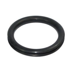 Gummi Tankdeckel Dichtung für Harley Davidson 84-23...