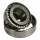TIMKEN 3/4 Radlager Lager Schwinge für Harley Softail Dyna FX FLH  ers. 9052
