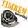 TIMKEN 3/4 Radlager Lager Schwinge für Harley Softail Dyna FX FLH  ers. 9052