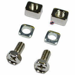 MOTOBATT Batterie MBTX20UHD für Harley Davidson Softail Dyna V-Rod AGM