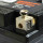 MOTOBATT Batterie MBTX20UHD für Harley Davidson Softail Dyna V-Rod AGM