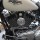 ARLEN NESS Hupencover chrom für Harley Davidson 1993-2019