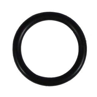 JAMES GASKETS O-Ring Rocker Emtlüfter Breather für TC Harley 1999-2017 ers.11270