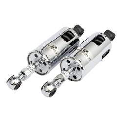 PROGRESSIVE SUSPENSION 422er Stoßdämpfer...