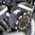 ARLEN NESS Big Sucker Luftfilter für Harley Davidson Touring & Softail 2008-2016