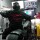 Prüfstandsabstimmung für deine Harley Powervision  Dynojet Tuningcenter Althütte