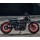 Ricks Luftfilter Kit Bandit für Harley Davidson Sportster ab 2007-2020