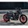 Ricks Luftfilter Kit Bandit für Harley Davidson Sportster ab 2007-2020
