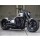Ricks Luftfilter Kit Rodder für Harley Davidson Softail 93-15, Dyna 99-16,Touring 99-07