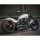 Ricks Luftfilter Kit Seven Sins für Harley Softail 93-15 Dyna 99-17, Touring 99-07
